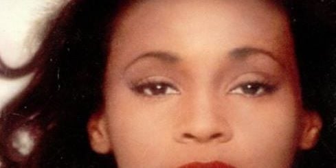 Run to You by Whitney Houston