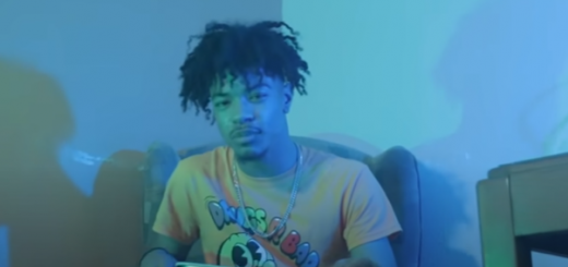 StaySolidRocky