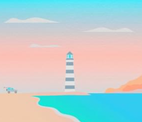 Take Some Time by Surfaces