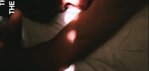 Troye Sivan