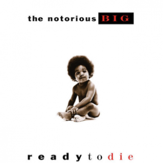 Unbelievable by The Notorious B.I.G.