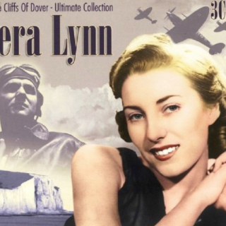 Vera Lynn