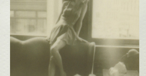Wildest Dreams by Taylor Swift