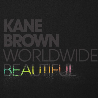 Kane Brown