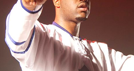 A$AP Ferg