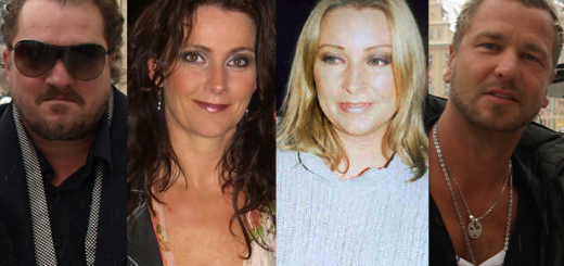 Ace of Base