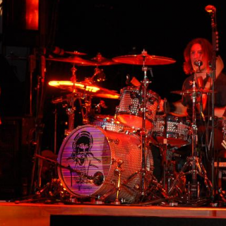 Alice in Chains
