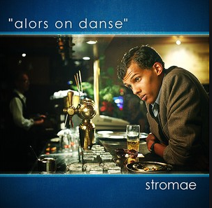 "Alors on danse" by Stromae - Song Meanings and Facts