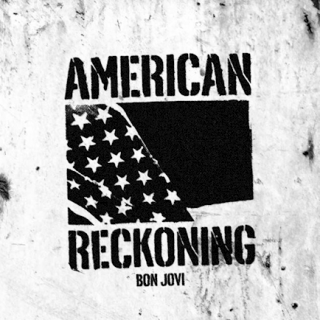 American Reckoning