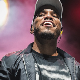 Anderson .Paak