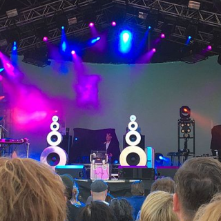 Art of Noise