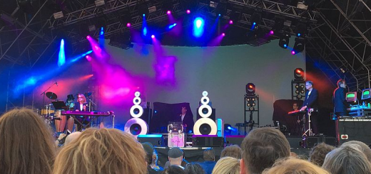 Art of Noise