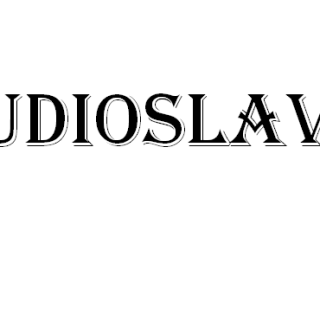 Audioslave