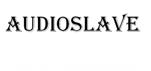 Audioslave