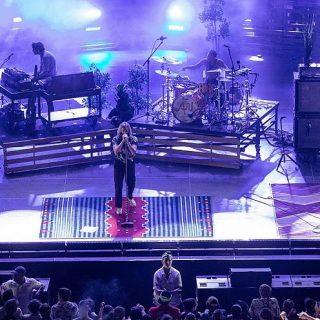 Awolnation