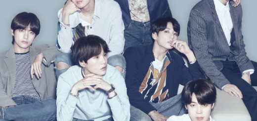 BTS