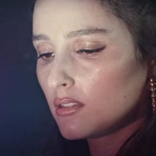 Banks