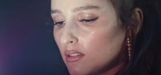 Banks