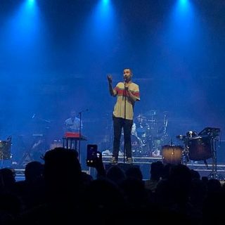 Bastille