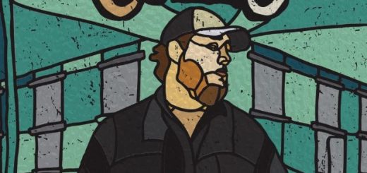 Be Careful What You Wish For by Luke Combs