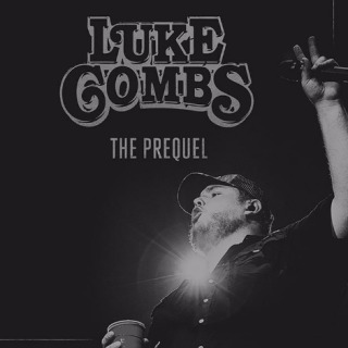 Beautiful Crazy by Luke Combs
