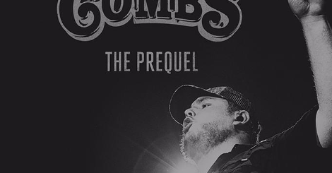 Beautiful Crazy by Luke Combs