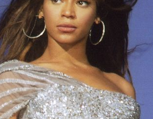 Beyoncé