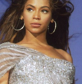 Beyoncé
