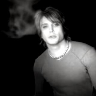 Black Balloon by The Goo Goo Dolls
