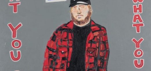 Dear Today by Luke Combs