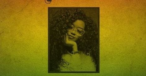 Do To Me by H.E.R.