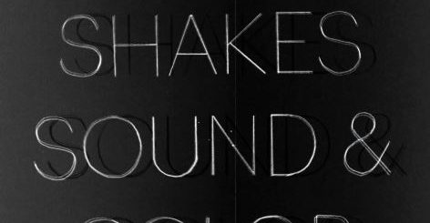 Don't Wanna Fight by Alabama Shakes