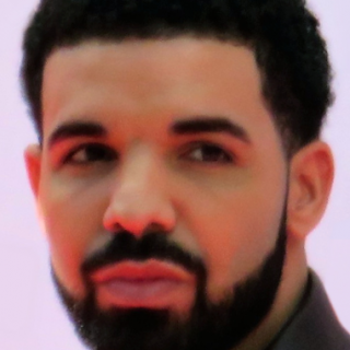 Drake