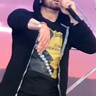 Eminem