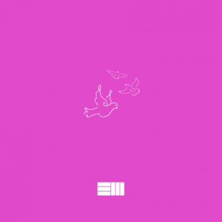 Russ