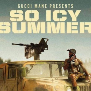 Gucci Mane