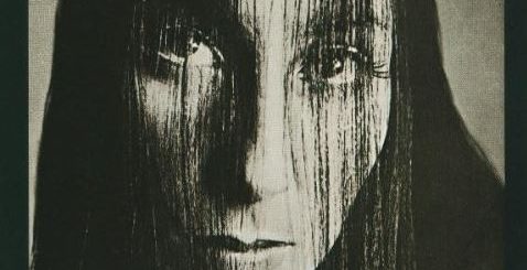 Gypsys, Tramps & Thieves by Cher