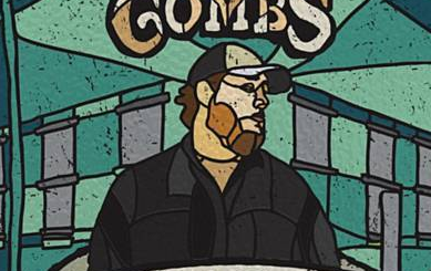 Honky Tonk Highway by Luke Combs