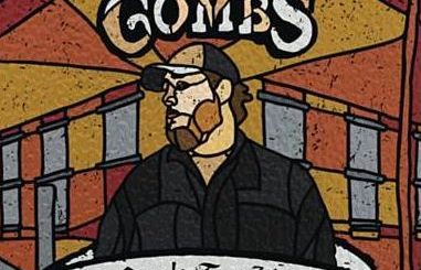 Houston, We Got a Problem by Luke Combs