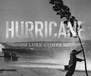 Hurricane by Luke Combs