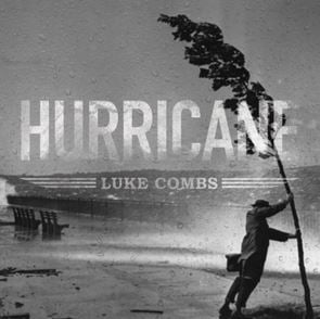 Hurricane by Luke Combs