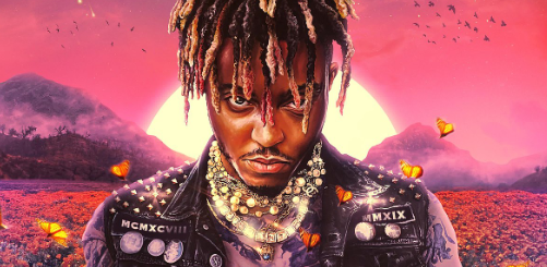 Juice WRLD