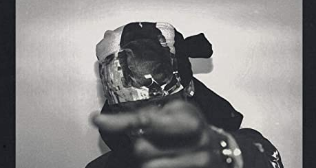 Leave Me Alone by Flipp Dinero