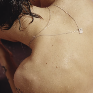 Meet Me in the Hallway by Harry Styles