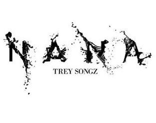 Na Na by Trey Songz