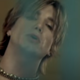 Slide by The Goo Goo Dolls