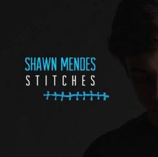 Stitches by Shawn Mendes