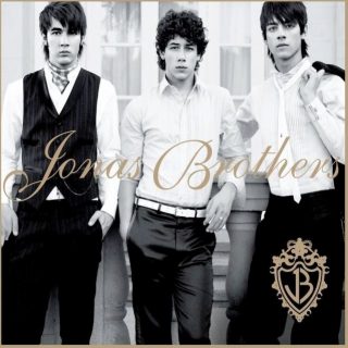 That's Just the Way We Roll by Jonas Brothers