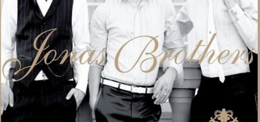 That's Just the Way We Roll by Jonas Brothers