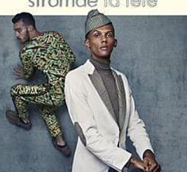 ta fête by Stromae